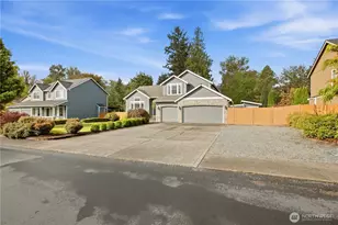 10910 238th Ave Ct E, Buckley, WA 98321 - Photo 38