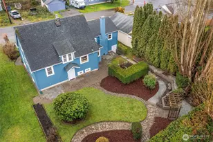 1217 E Washington Ave, Burlington, WA 98233 - Photo 34