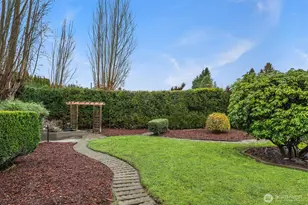 1217 E Washington Ave, Burlington, WA 98233 - Photo 30