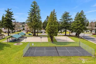 1217 E Washington Ave, Burlington, WA 98233 - Photo 40