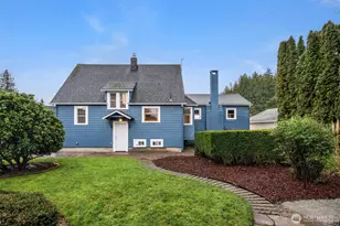 1217 E Washington Ave, Burlington, WA 98233 - Photo 26