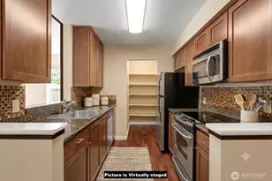 12303 Harbour Pointe Blvd, Mukilteo, WA 98275 - Photo 6