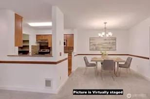 12303 Harbour Pointe Blvd, Mukilteo, WA 98275 - Photo 4