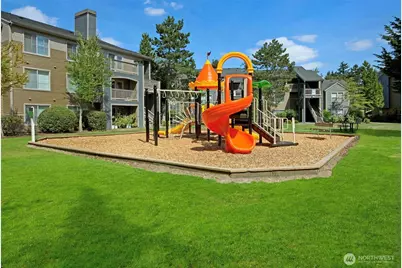 12303 Harbour Pointe Boulevard #CC202, Mukilteo, WA 98275 - Photo 16