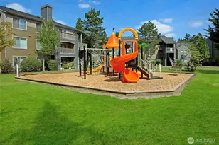 12303 Harbour Pointe Blvd, Mukilteo, WA 98275 - Photo 16