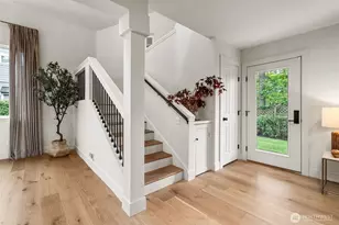 6223 85th Ave W, University Place, WA 98467 - Photo 18