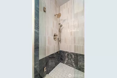 6223 85th Avenue W, University Place, WA 98467 - Photo 26