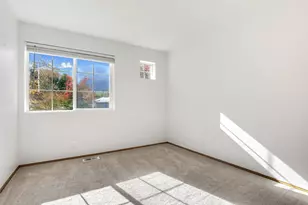 410 SE 10th St, North Bend, WA 98045 - Photo 24