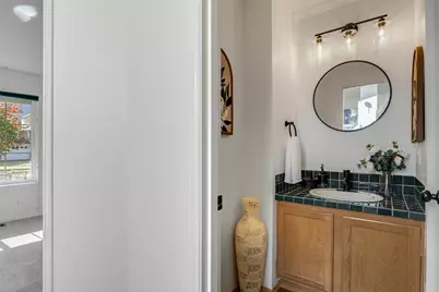 410 SE 10th Street, North Bend, WA 98045 - Photo 16