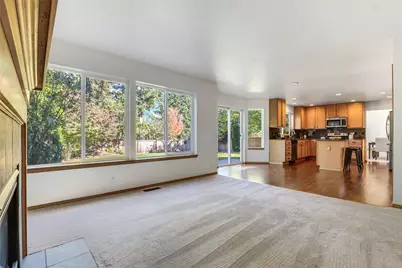 410 SE 10th Street, North Bend, WA 98045 - Photo 14