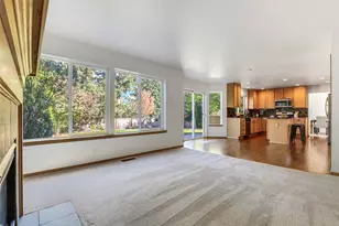 410 SE 10th St, North Bend, WA 98045 - Photo 14