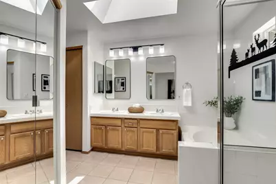 410 SE 10th Street, North Bend, WA 98045 - Photo 22