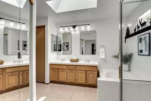 410 SE 10th St, North Bend, WA 98045 - Photo 22