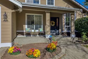 410 SE 10th St, North Bend, WA 98045 - Photo 4