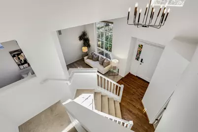 410 SE 10th Street, North Bend, WA 98045 - Photo 18
