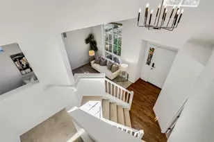 410 SE 10th St, North Bend, WA 98045 - Photo 18