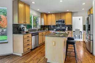 410 SE 10th St, North Bend, WA 98045 - Photo 10