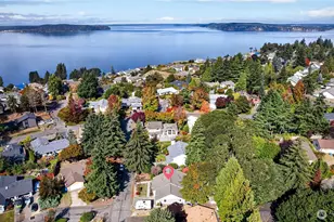 105 Lila St, Steilacoom, WA 98388 - Photo 2