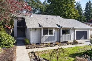 105 Lila St, Steilacoom, WA 98388 - Photo 1