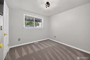 105 Lila St, Steilacoom, WA 98388 - Photo 16