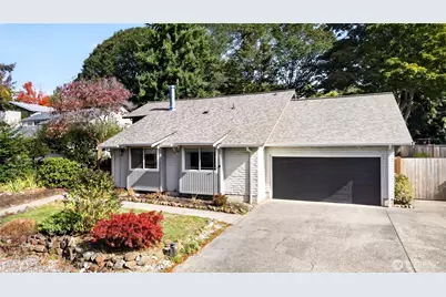 105 Lila Street, Steilacoom, WA 98388 - Photo 30