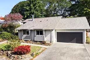 105 Lila St, Steilacoom, WA 98388 - Photo 30