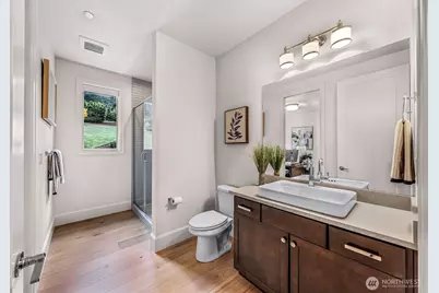 7709 216th Avenue NE, Redmond, WA 98053 - Photo 6