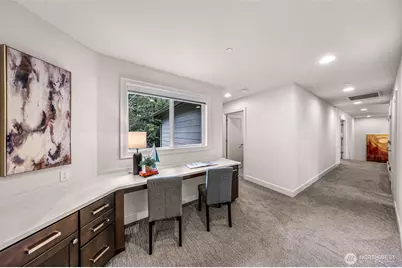 7709 216th Avenue NE, Redmond, WA 98053 - Photo 32