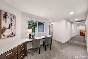 7709 216th Ave NE, Redmond, WA 98053 - Photo 32