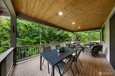 7709 216th Avenue NE, Redmond, WA 98053 - Photo 22