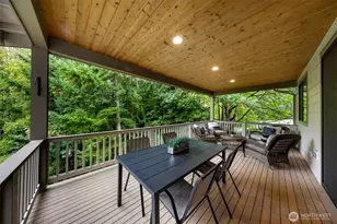 7709 216th Ave NE, Redmond, WA 98053 - Photo 22