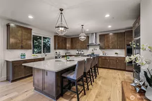 7709 216th Ave NE, Redmond, WA 98053 - Photo 14