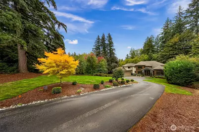 7709 216th Avenue NE, Redmond, WA 98053 - Photo 2