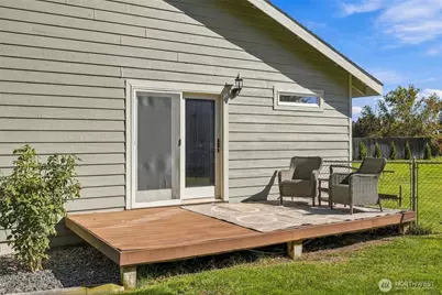 101105 E Vaca Road, Kennewick, WA 99338 - Photo 30