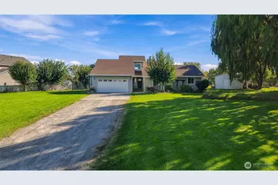 101105 E Vaca Road, Kennewick, WA 99338 - Photo 4