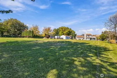 101105 E Vaca Road, Kennewick, WA 99338 - Photo 36