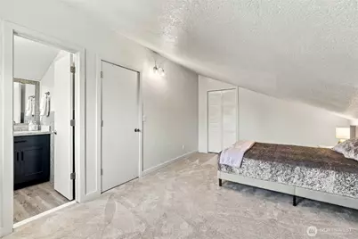 101105 E Vaca Road, Kennewick, WA 99338 - Photo 24