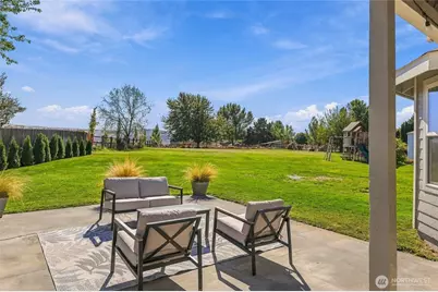 101105 E Vaca Road, Kennewick, WA 99338 - Photo 32