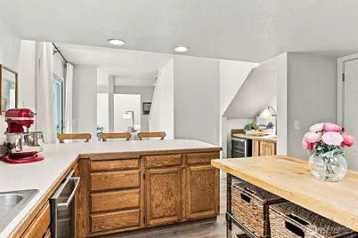 101105 E Vaca Road, Kennewick, WA 99338 - Photo 14