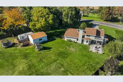 101105 E Vaca Road, Kennewick, WA 99338 - Photo 38