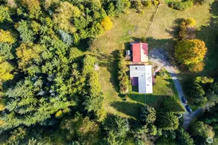 7120 Valley View Rd, Ferndale, WA 98248 - Photo 40