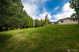 7120 Valley View Rd, Ferndale, WA 98248 - Photo 32