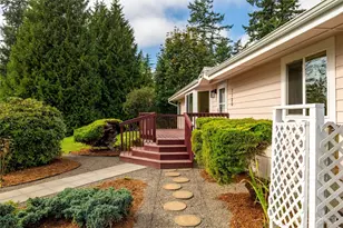 7120 Valley View Rd, Ferndale, WA 98248 - Photo 4
