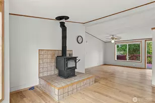 7120 Valley View Rd, Ferndale, WA 98248 - Photo 6