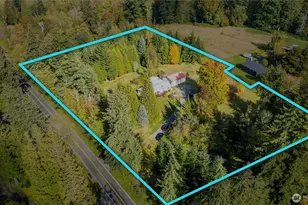 7120 Valley View Rd, Ferndale, WA 98248 - Photo 2