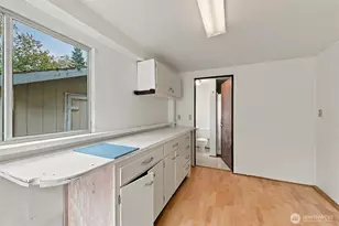7120 Valley View Rd, Ferndale, WA 98248 - Photo 28