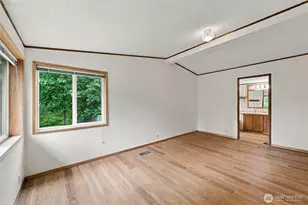 7120 Valley View Rd, Ferndale, WA 98248 - Photo 12