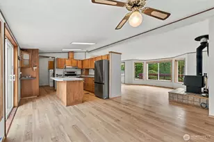 7120 Valley View Rd, Ferndale, WA 98248 - Photo 8