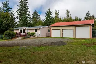 7120 Valley View Rd, Ferndale, WA 98248 - Photo 26