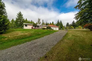 7120 Valley View Rd, Ferndale, WA 98248 - Photo 38